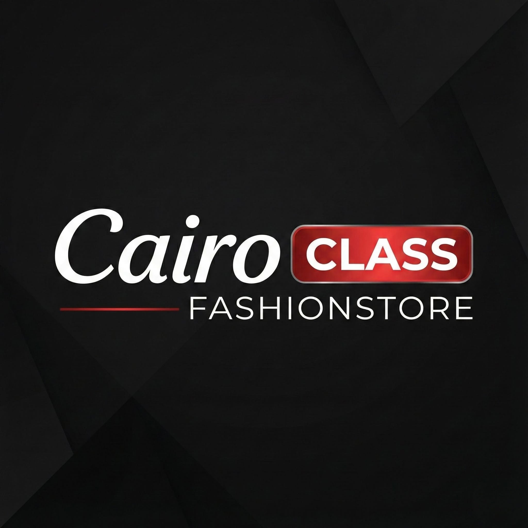 Cairo Class logo