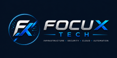 FOCUX TECH
