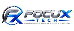 FOCUX TECH